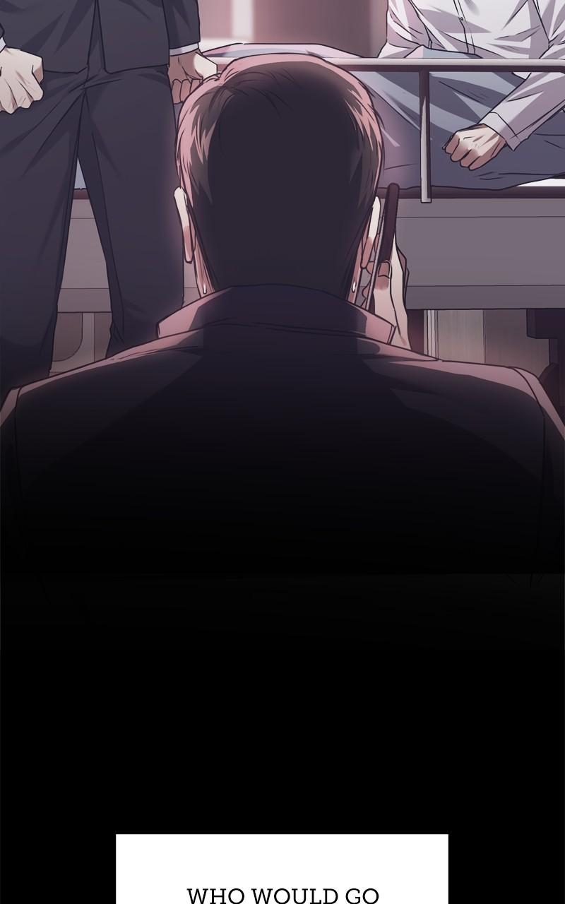 The Tax Reaper Chap 149 - Next Chap 150