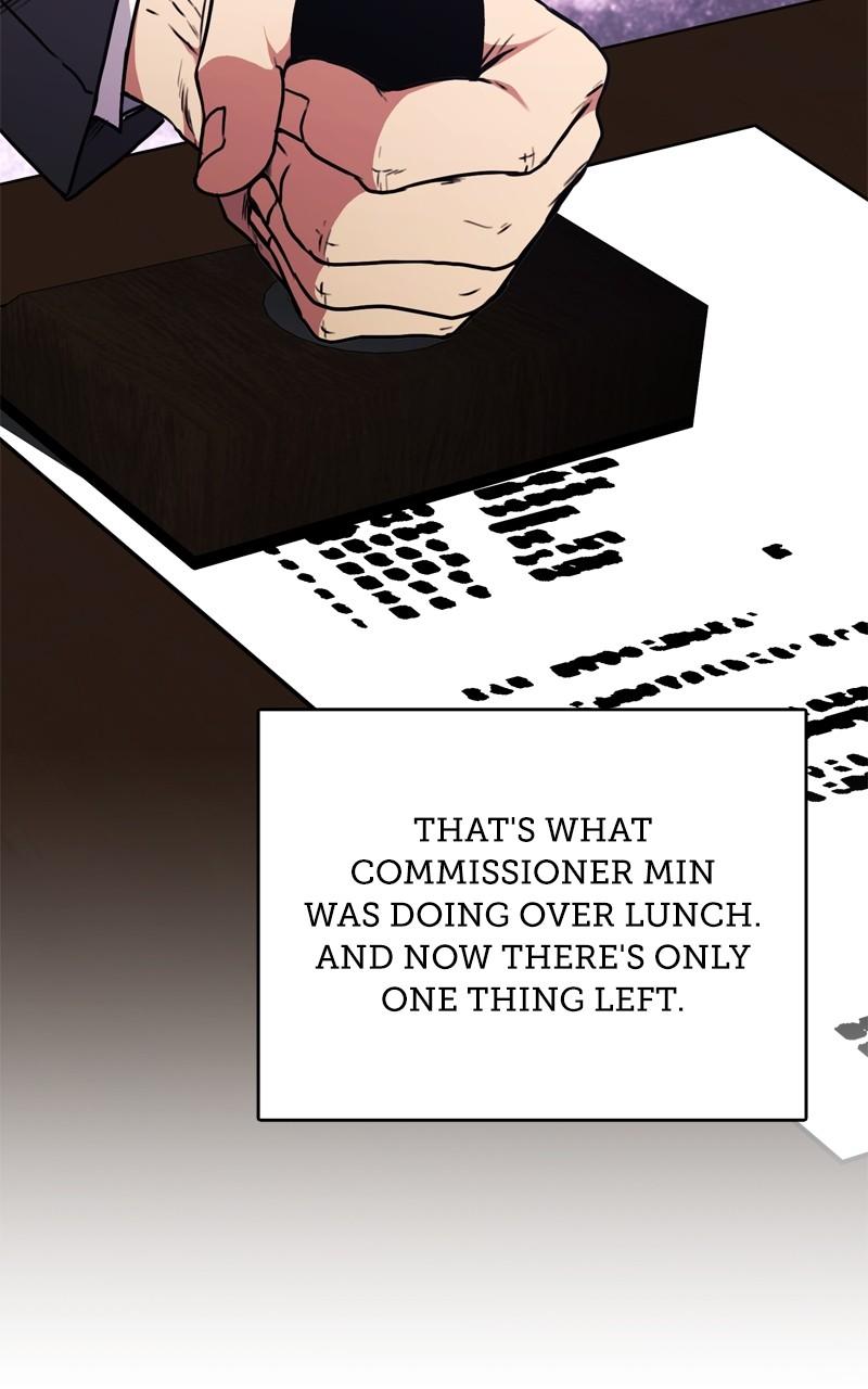 The Tax Reaper Chap 149 - Next Chap 150