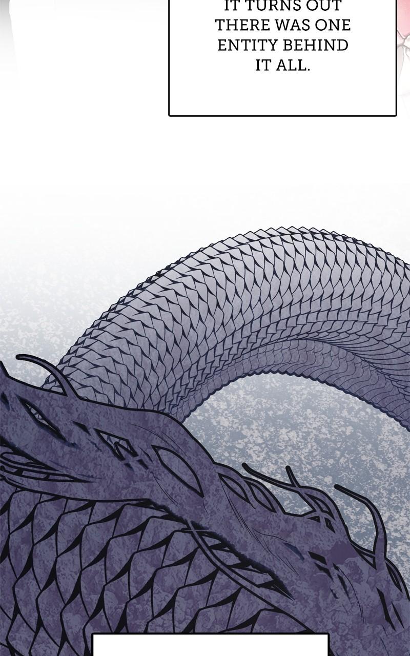 The Tax Reaper Chap 149 - Next Chap 150