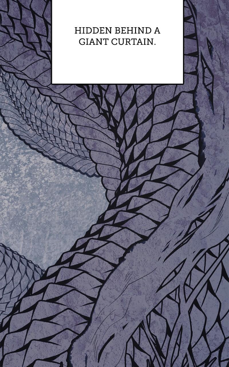 The Tax Reaper Chap 149 - Next Chap 150