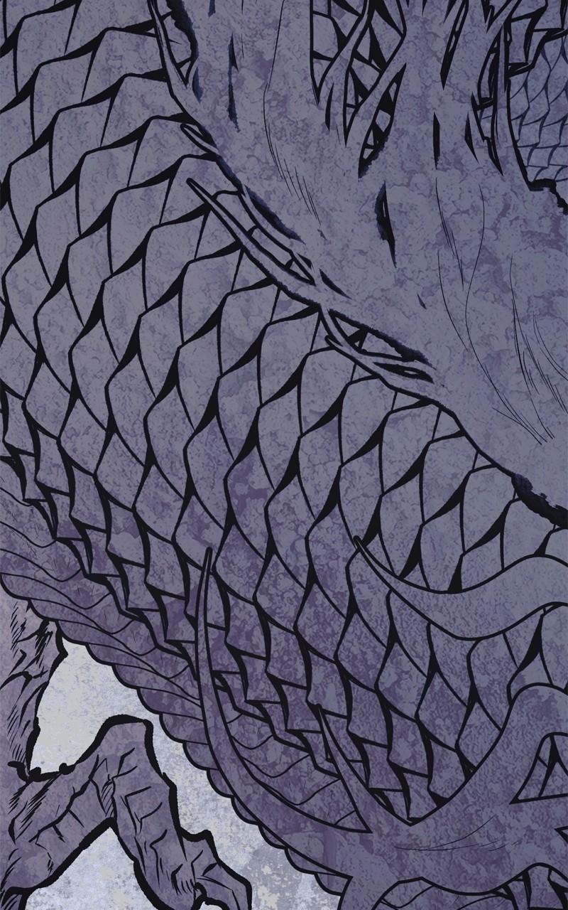 The Tax Reaper Chap 149 - Next Chap 150