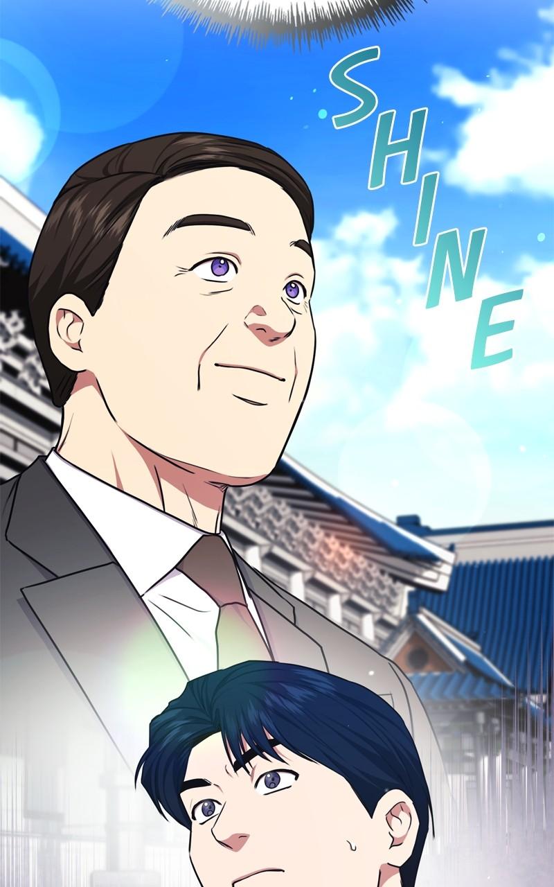 The Tax Reaper Chap 149 - Next Chap 150