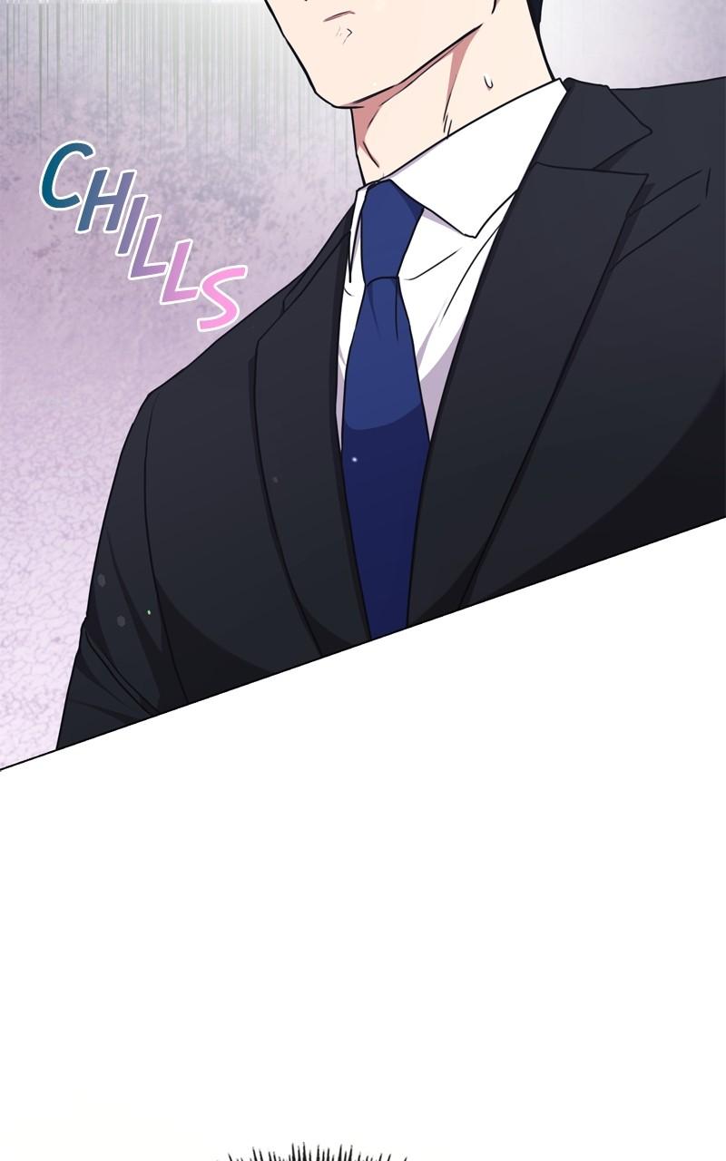 The Tax Reaper Chap 149 - Next Chap 150