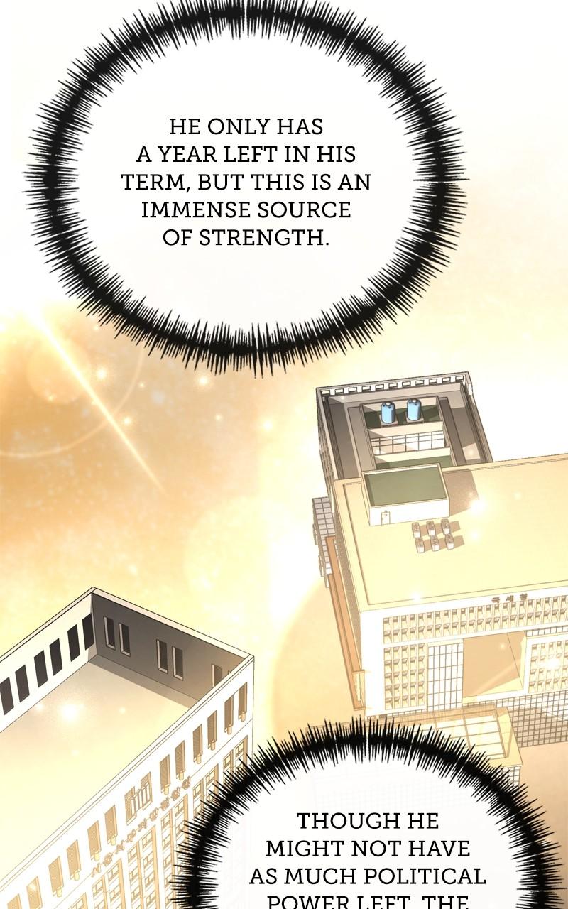 The Tax Reaper Chap 149 - Next Chap 150