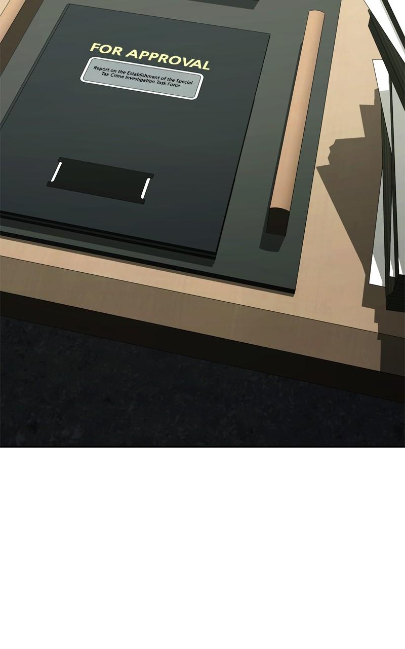 The Tax Reaper Chap 149 - Next Chap 150