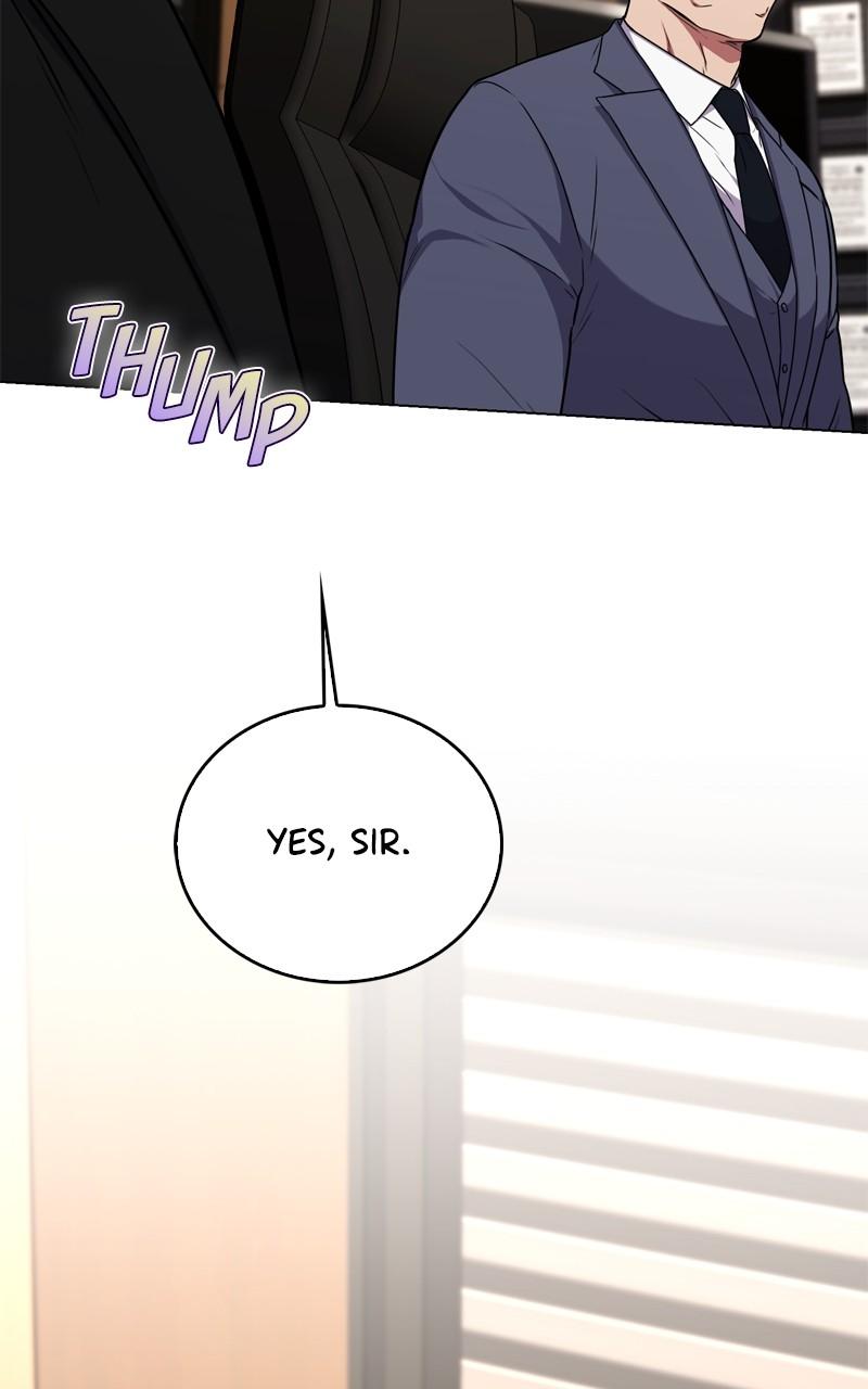 The Tax Reaper Chap 149 - Next Chap 150