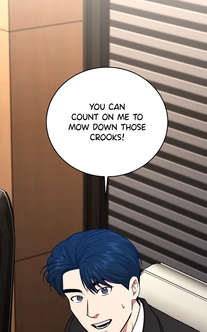 The Tax Reaper Chap 149 - Next Chap 150