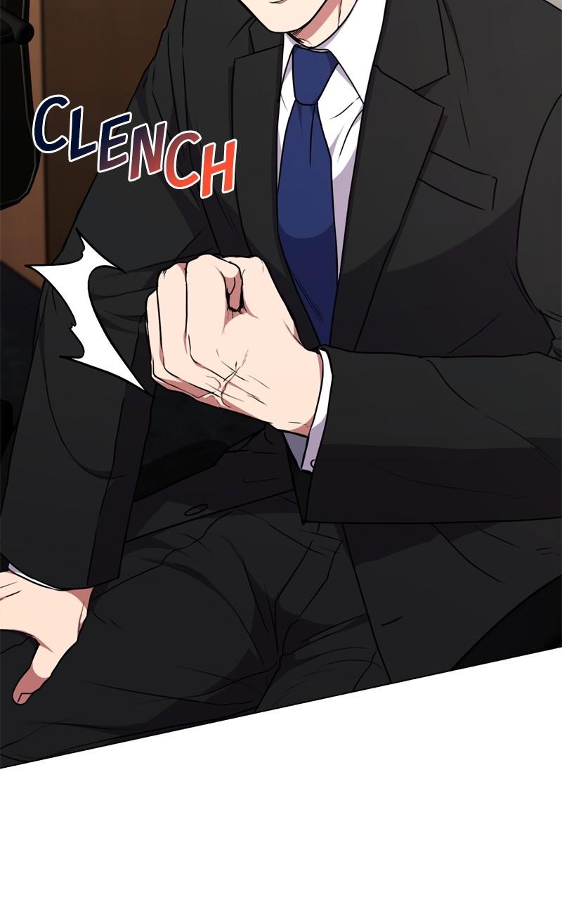 The Tax Reaper Chap 149 - Next Chap 150