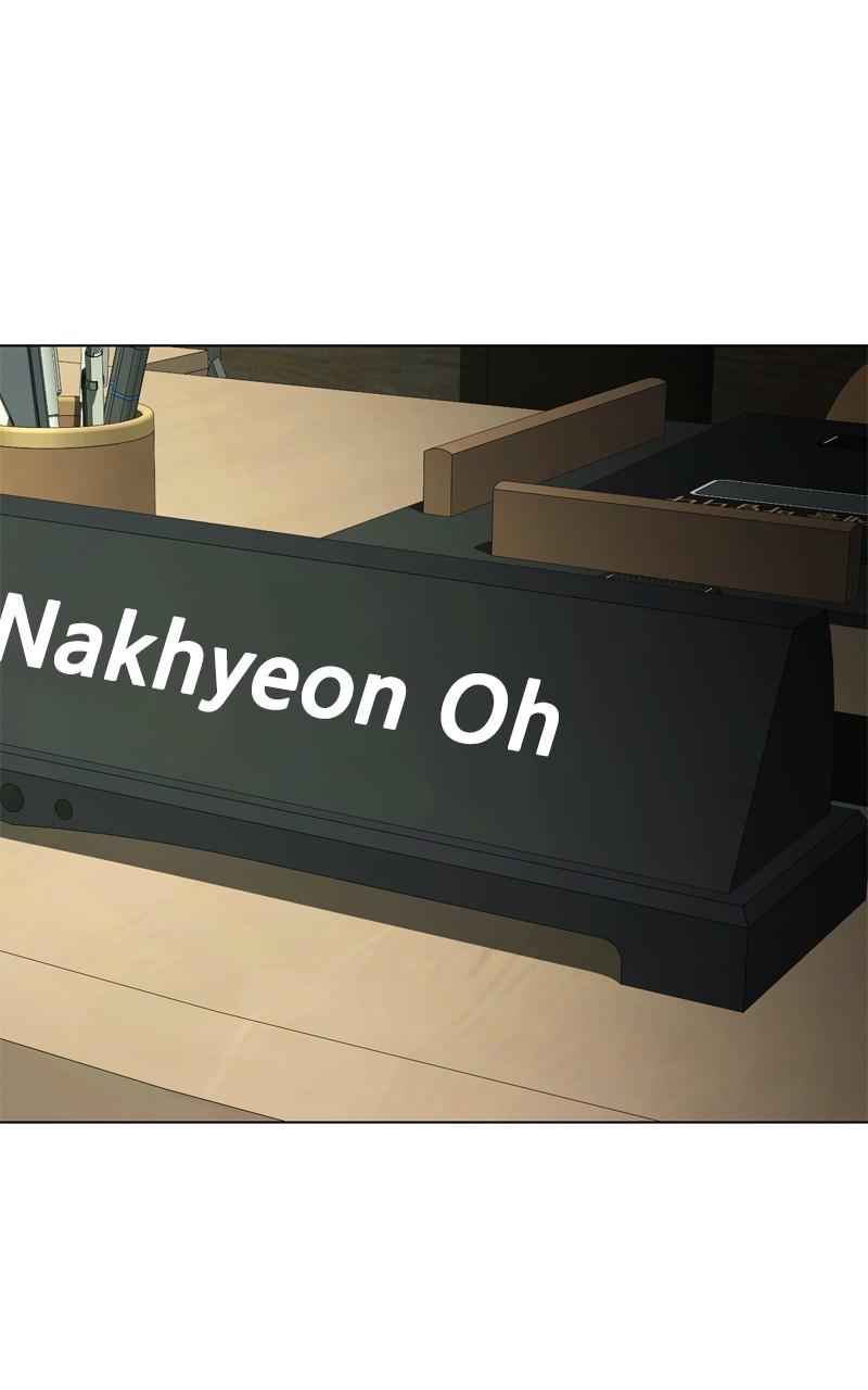 The Tax Reaper Chap 149 - Next Chap 150