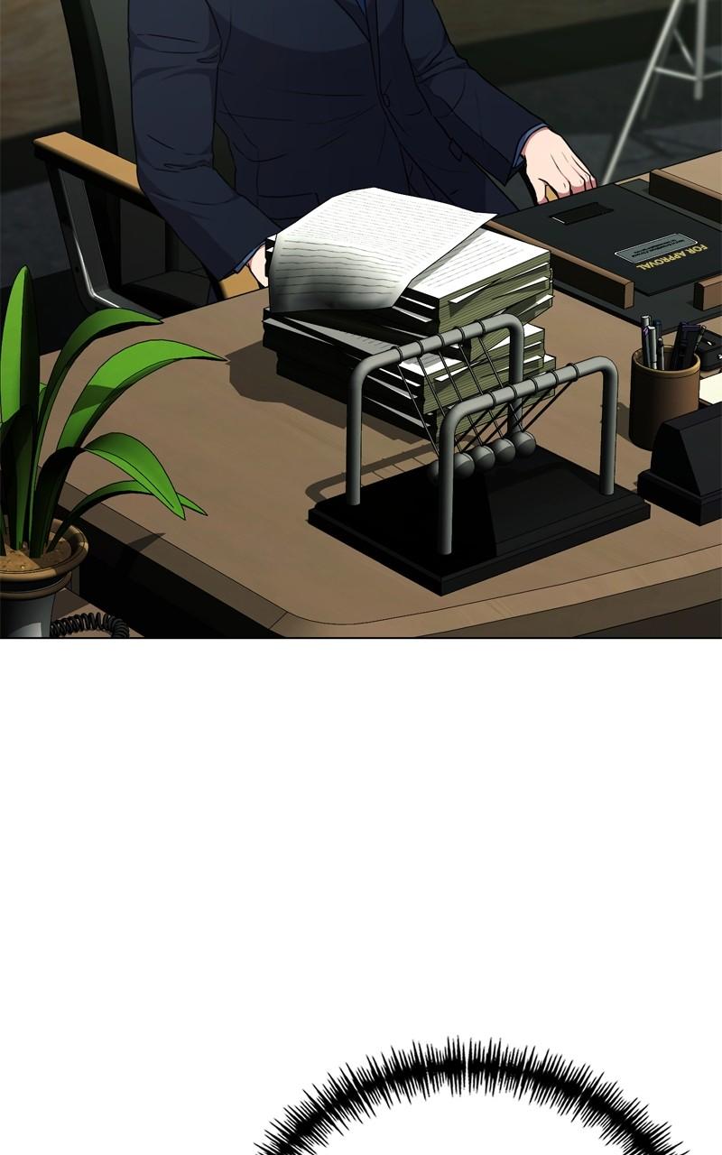The Tax Reaper Chap 149 - Next Chap 150