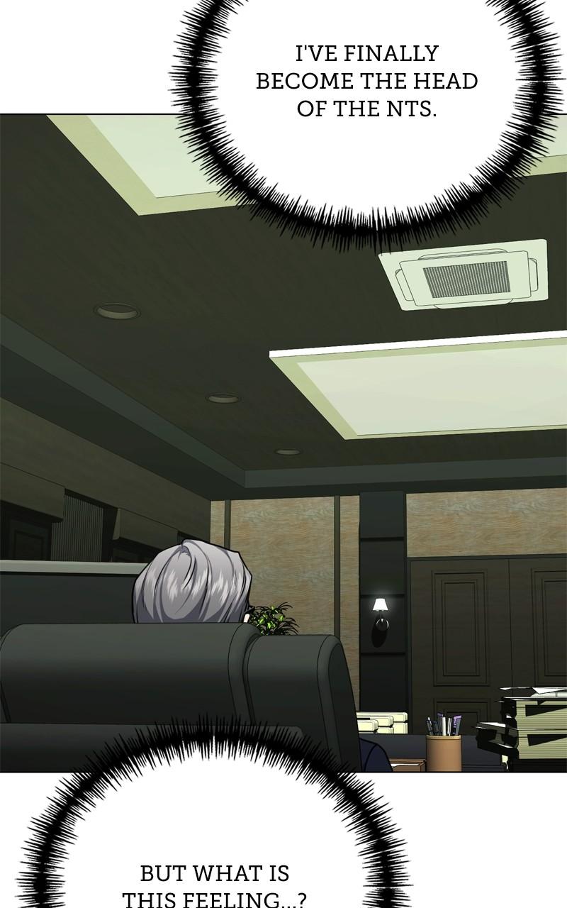 The Tax Reaper Chap 149 - Next Chap 150