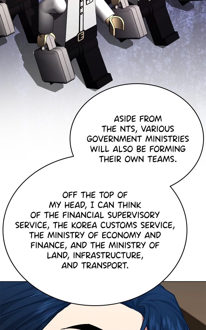 The Tax Reaper Chap 149 - Next Chap 150
