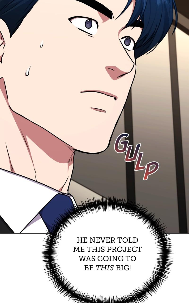 The Tax Reaper Chap 149 - Next Chap 150
