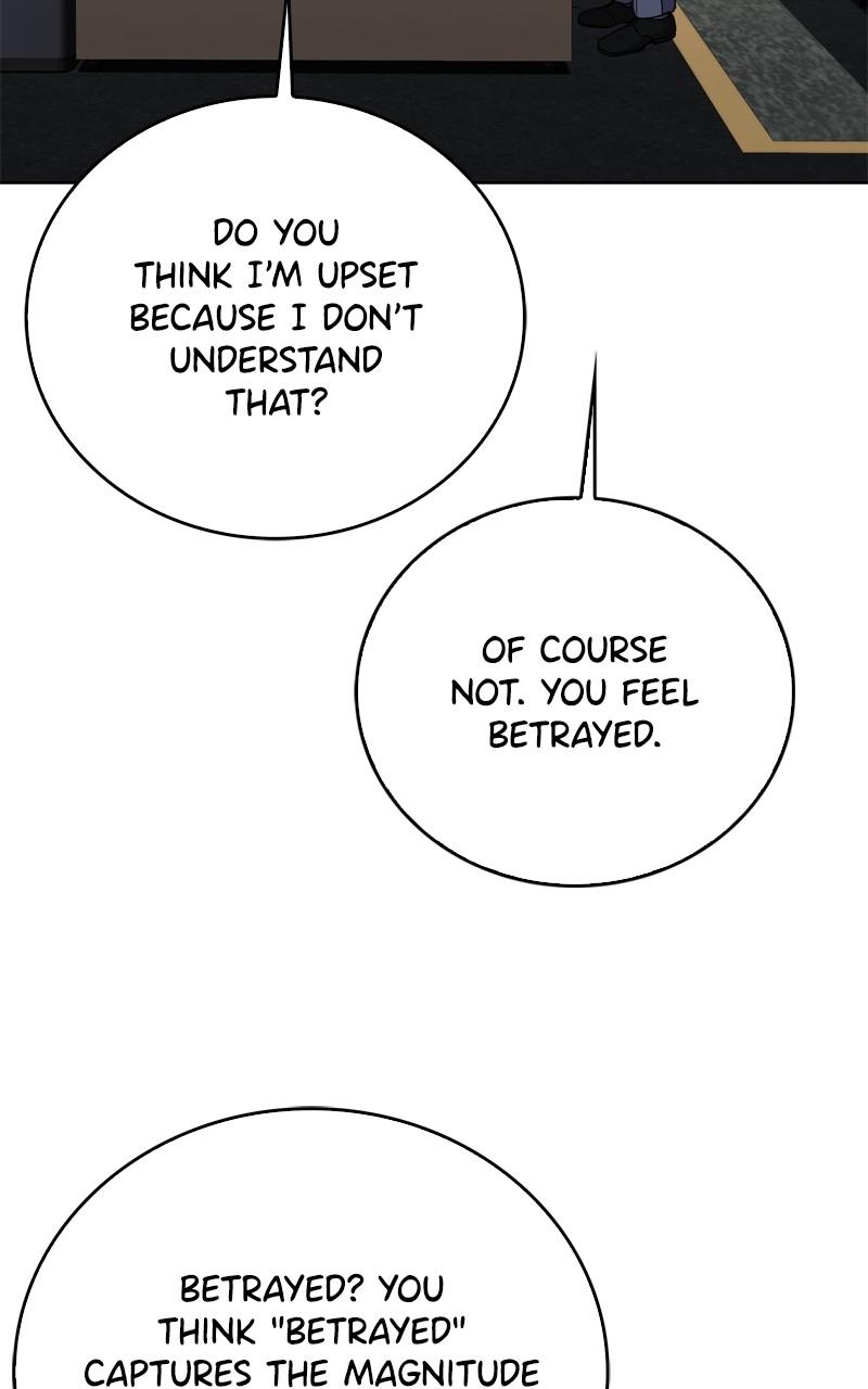 The Tax Reaper Chap 149 - Next Chap 150