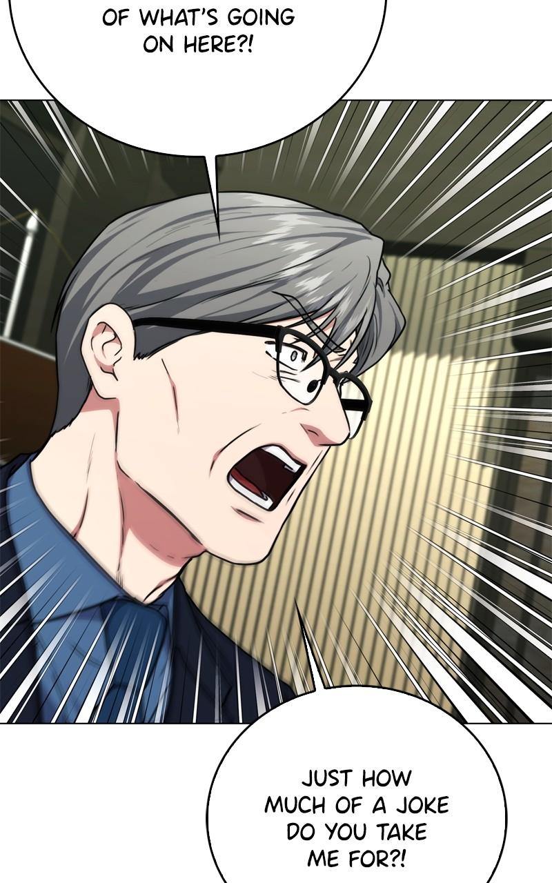 The Tax Reaper Chap 149 - Next Chap 150