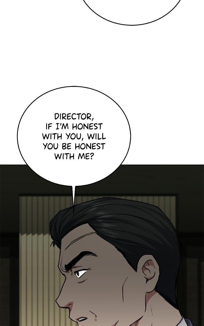 The Tax Reaper Chap 149 - Next Chap 150