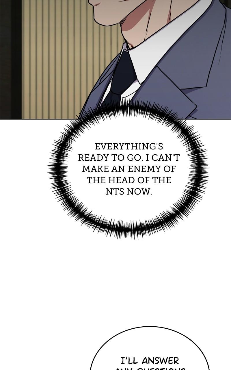 The Tax Reaper Chap 149 - Next Chap 150