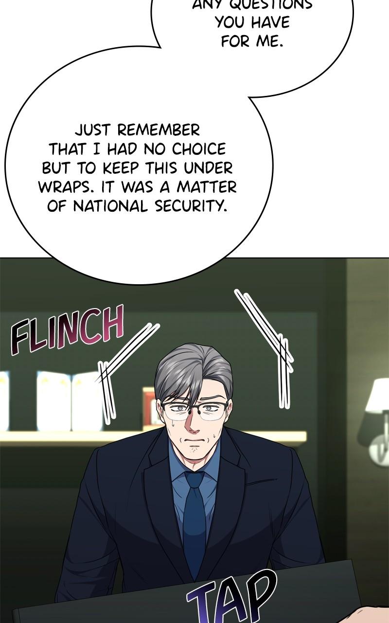 The Tax Reaper Chap 149 - Next Chap 150