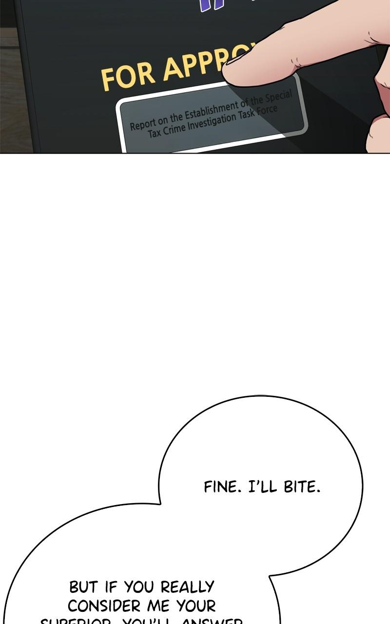 The Tax Reaper Chap 149 - Next Chap 150