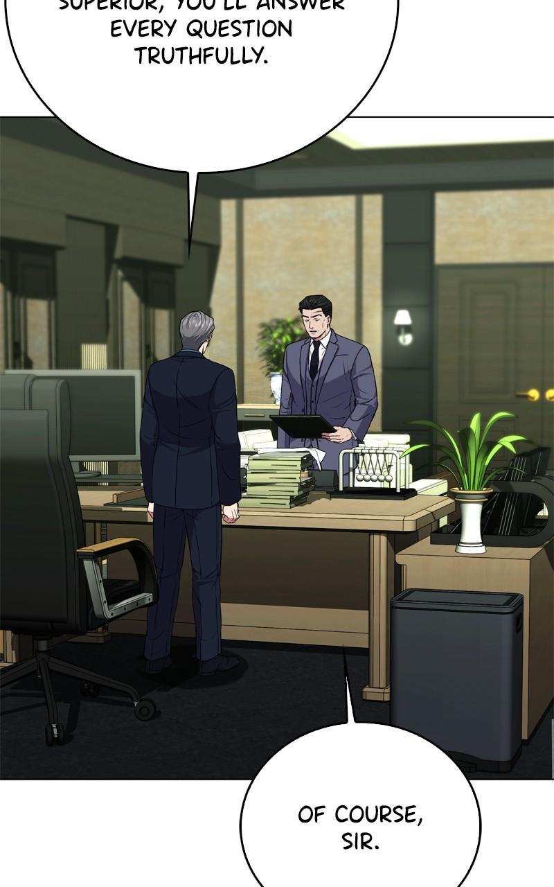 The Tax Reaper Chap 149 - Next Chap 150