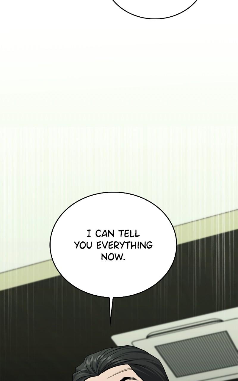 The Tax Reaper Chap 149 - Next Chap 150