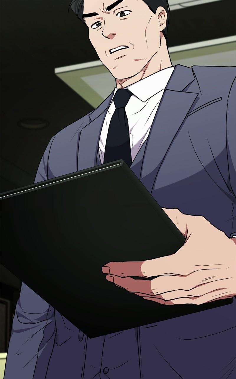 The Tax Reaper Chap 149 - Next Chap 150