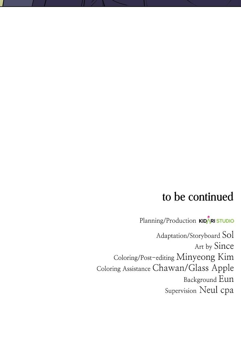 The Tax Reaper Chap 149 - Next Chap 150