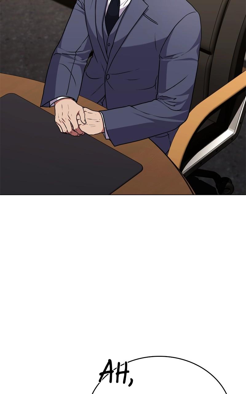 The Tax Reaper Chap 149 - Next Chap 150