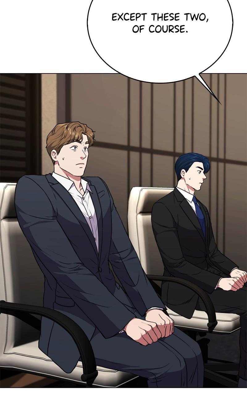 The Tax Reaper Chap 149 - Next Chap 150