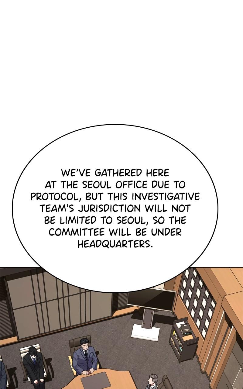 The Tax Reaper Chap 149 - Next Chap 150