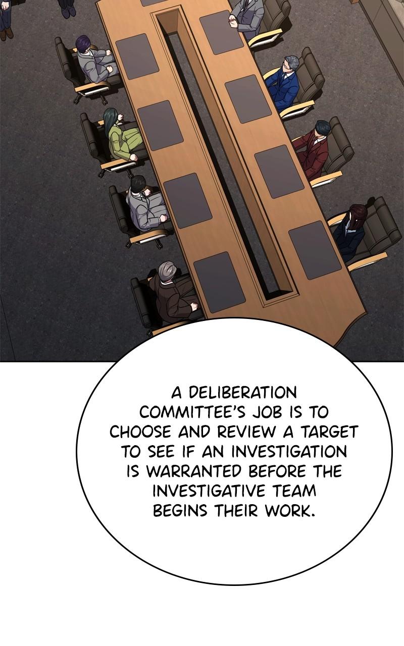 The Tax Reaper Chap 149 - Next Chap 150