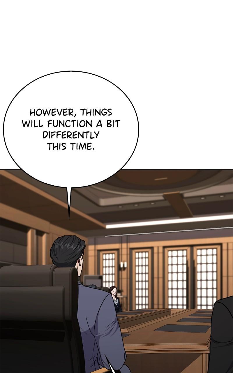 The Tax Reaper Chap 149 - Next Chap 150