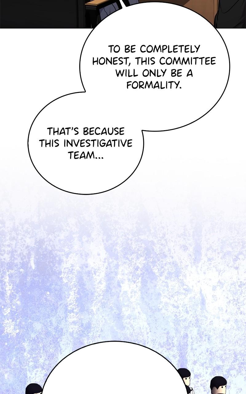 The Tax Reaper Chap 149 - Next Chap 150