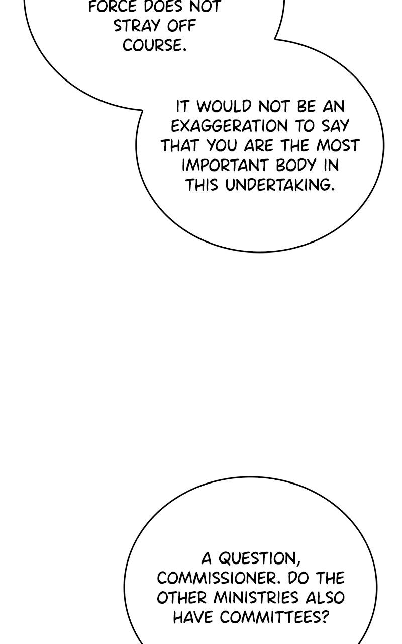 The Tax Reaper Chap 149 - Next Chap 150