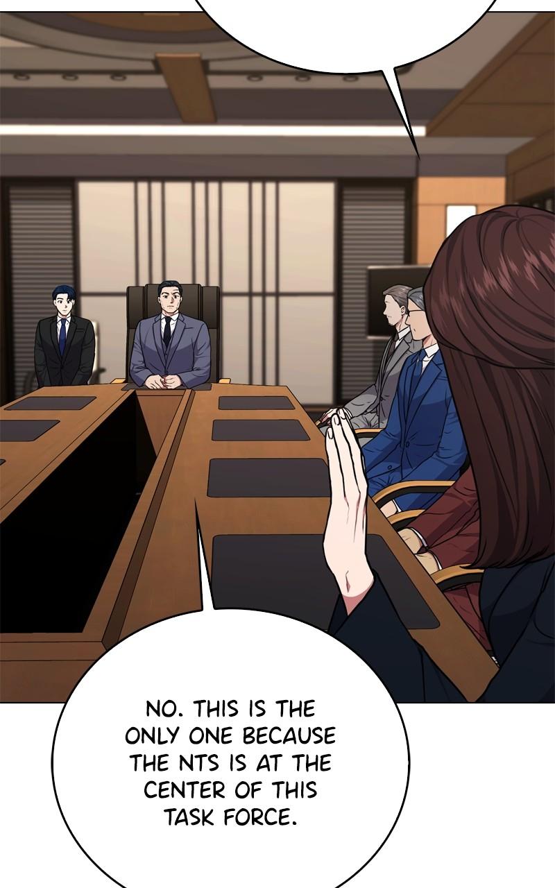 The Tax Reaper Chap 149 - Next Chap 150