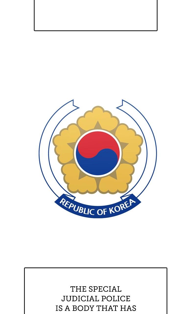 The Tax Reaper Chap 149 - Next Chap 150