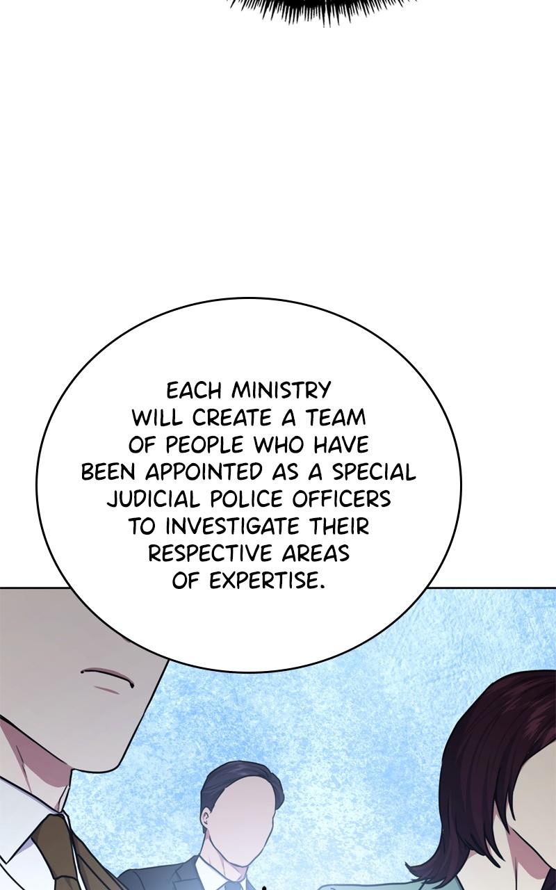 The Tax Reaper Chap 149 - Next Chap 150