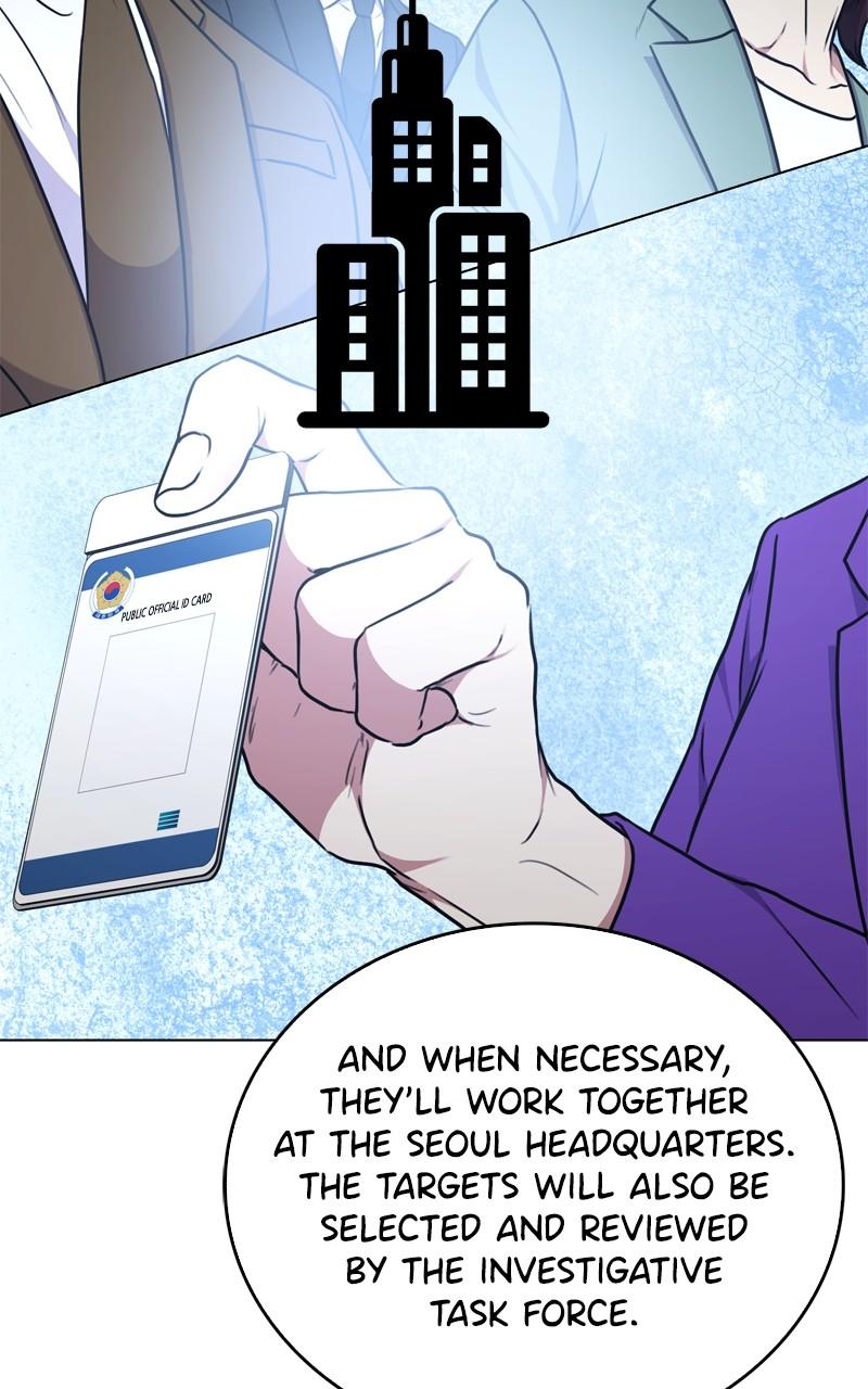The Tax Reaper Chap 149 - Next Chap 150