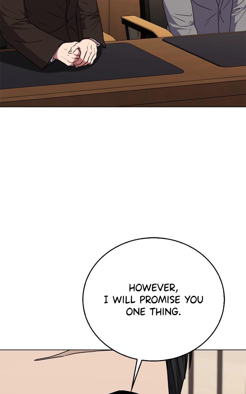 The Tax Reaper Chap 149 - Next Chap 150