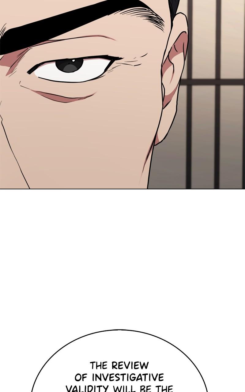 The Tax Reaper Chap 149 - Next Chap 150