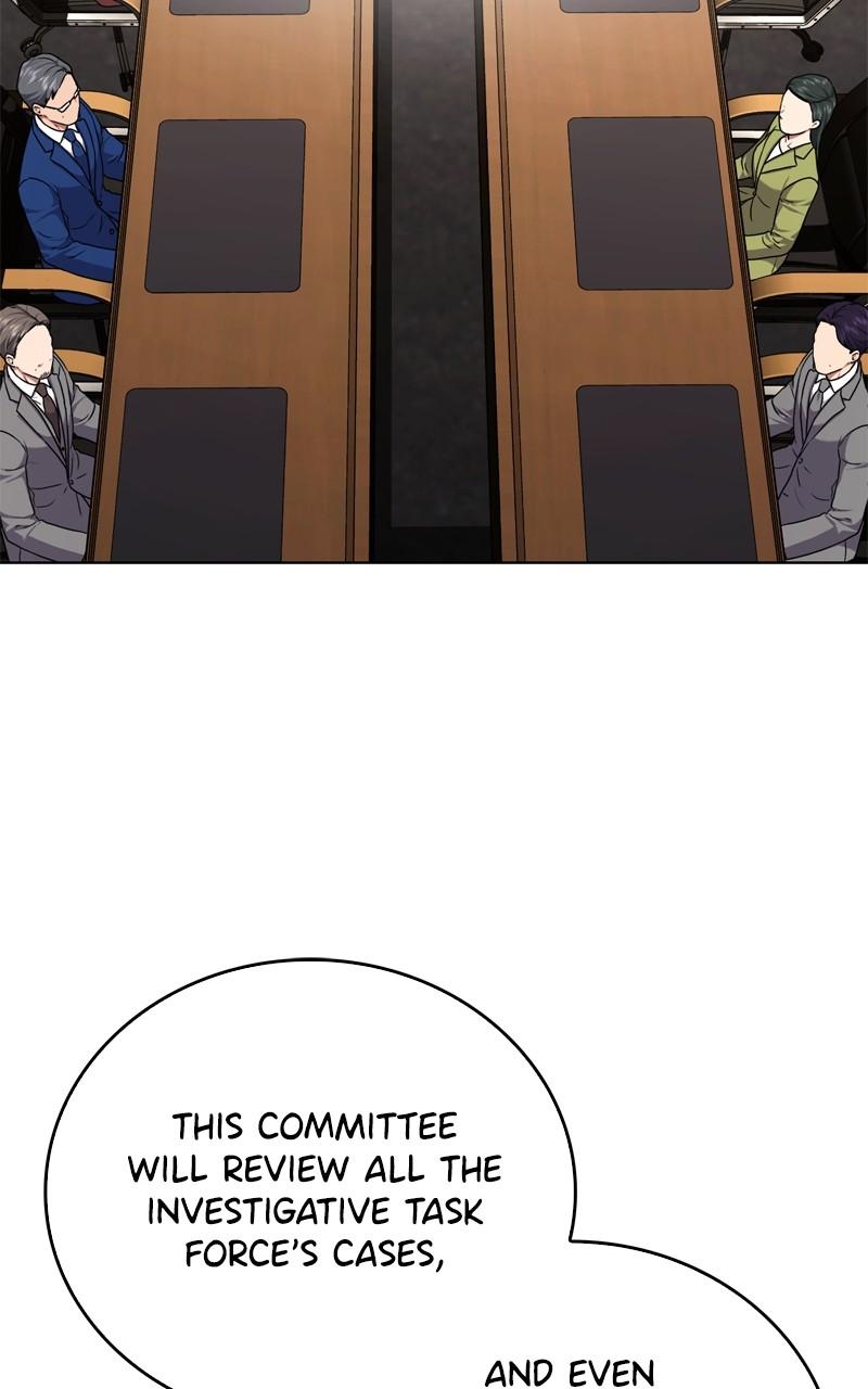 The Tax Reaper Chap 149 - Next Chap 150