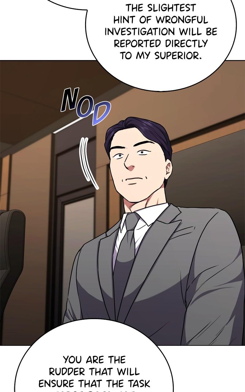 The Tax Reaper Chap 149 - Next Chap 150