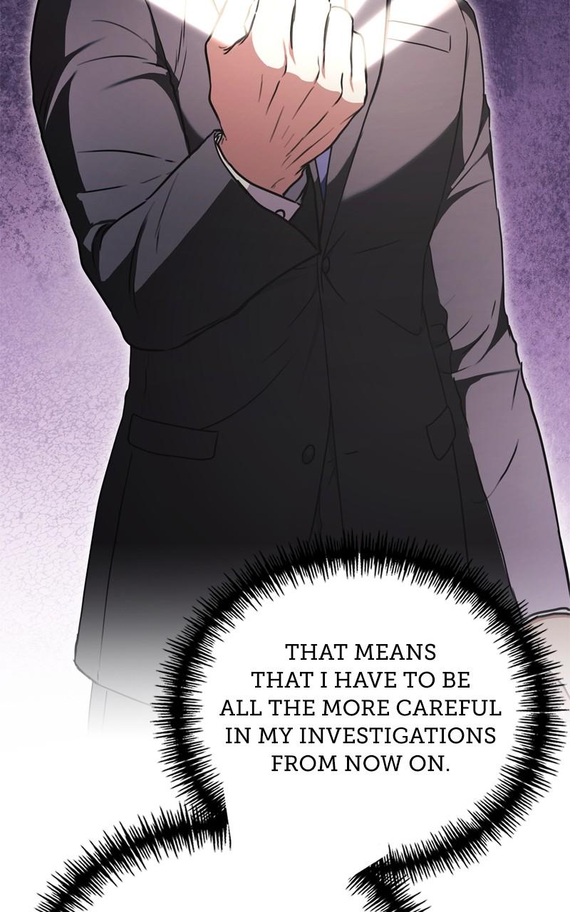 The Tax Reaper Chap 149 - Next Chap 150