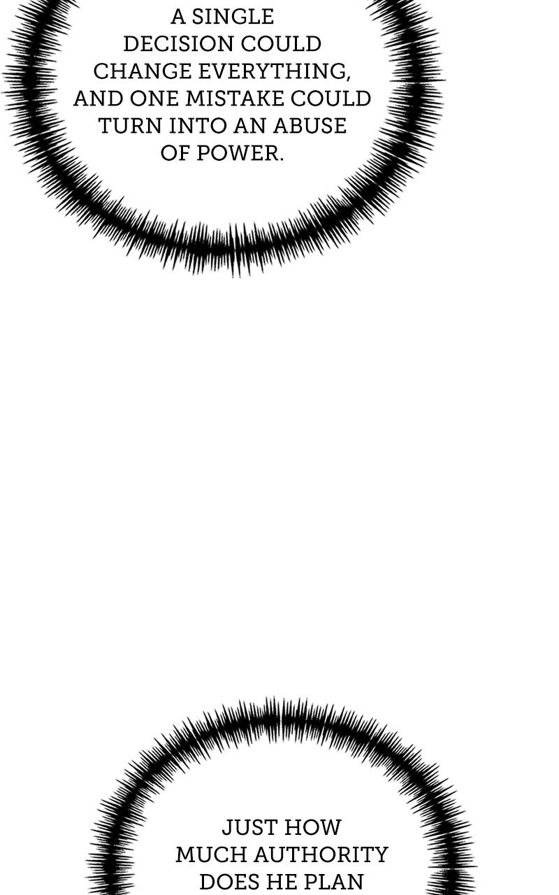 The Tax Reaper Chap 149 - Next Chap 150