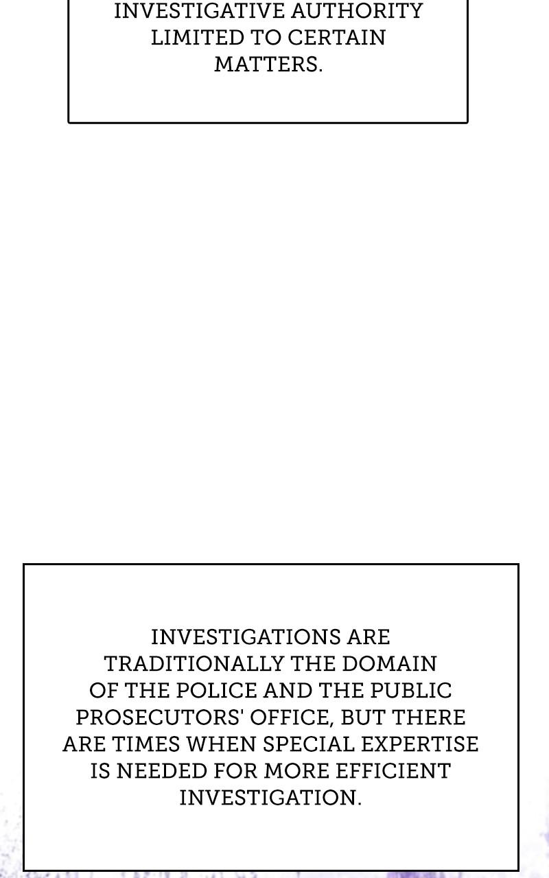 The Tax Reaper Chap 149 - Next Chap 150