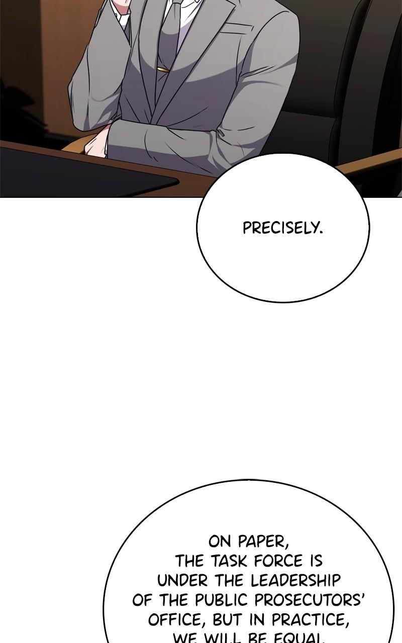 The Tax Reaper Chap 149 - Next Chap 150