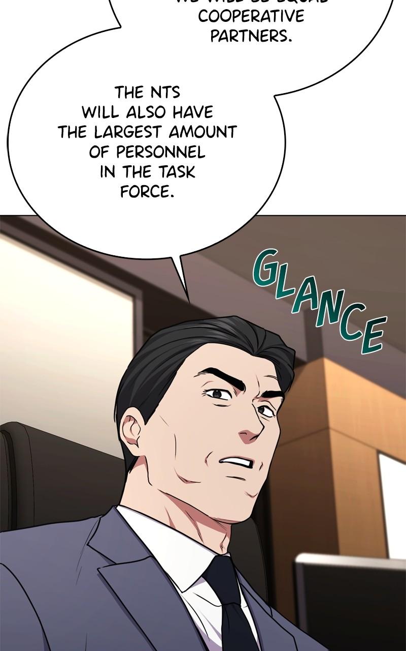 The Tax Reaper Chap 149 - Next Chap 150