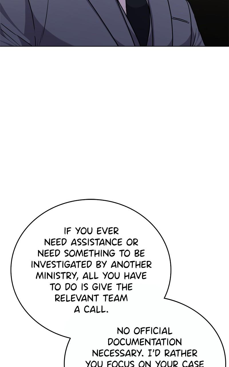 The Tax Reaper Chap 149 - Next Chap 150