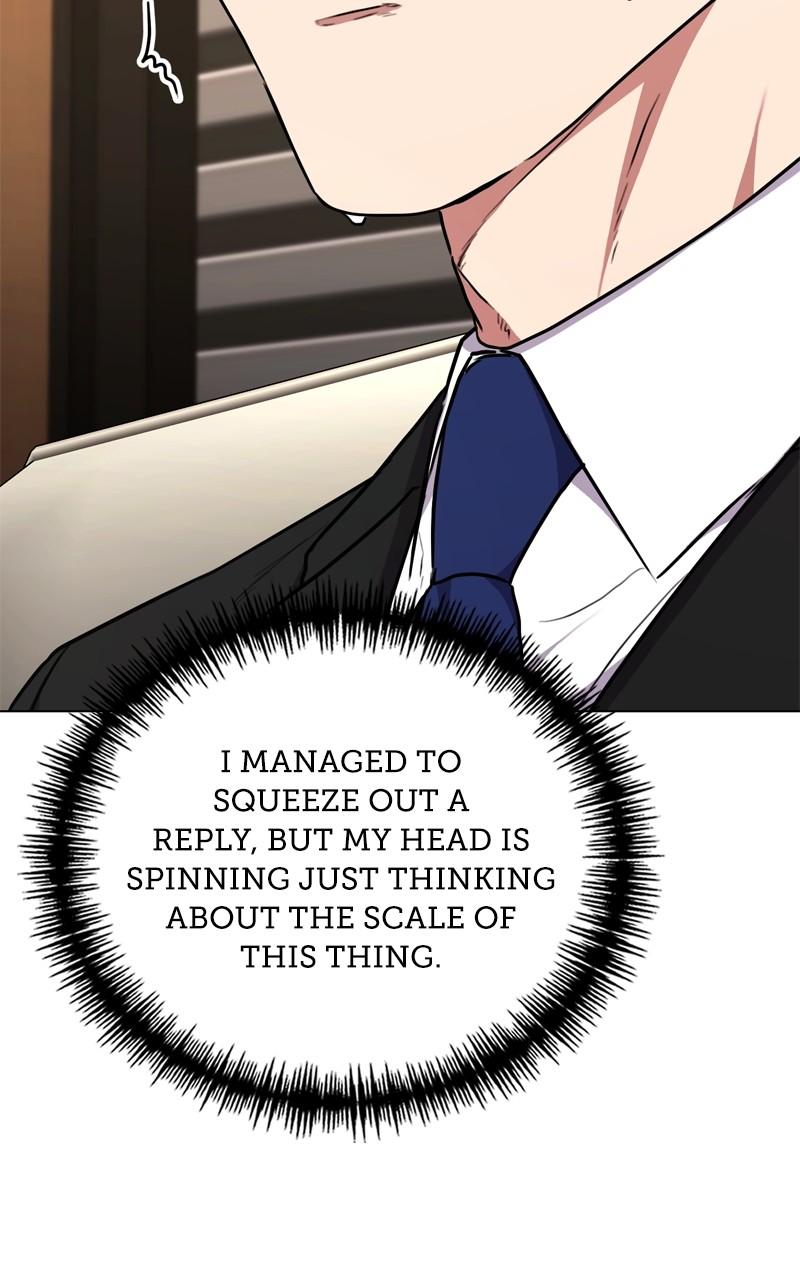 The Tax Reaper Chap 149 - Next Chap 150