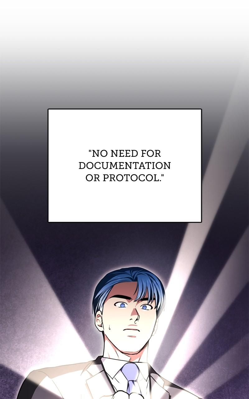The Tax Reaper Chap 149 - Next Chap 150